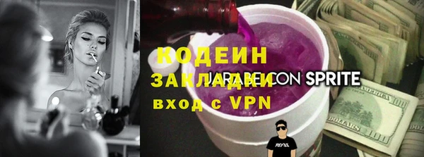 прущие грибы Балабаново