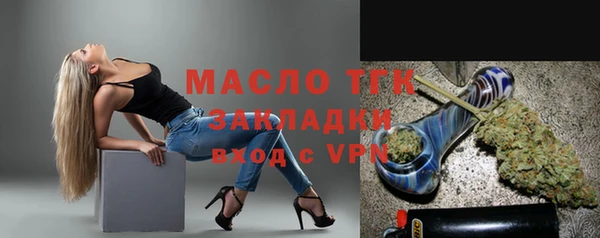 крисы Армянск