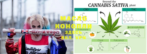 ГАЛЛЮЦИНОГЕННЫЕ ГРИБЫ Балахна