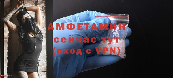 винт Аркадак