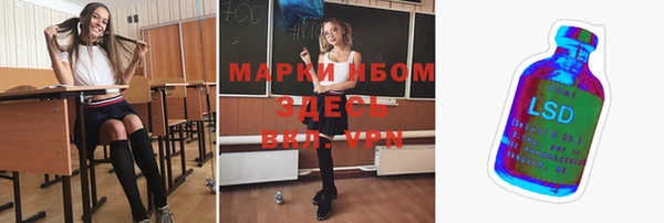 крисы Армянск