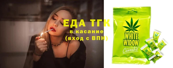 прущие грибы Балабаново
