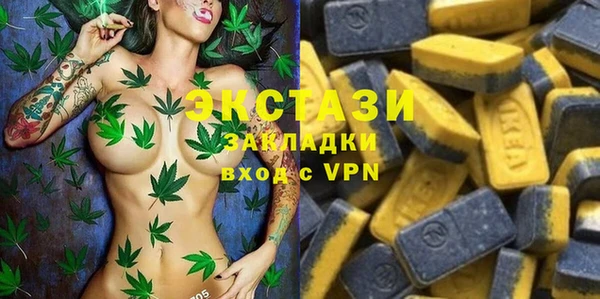 крисы Армянск