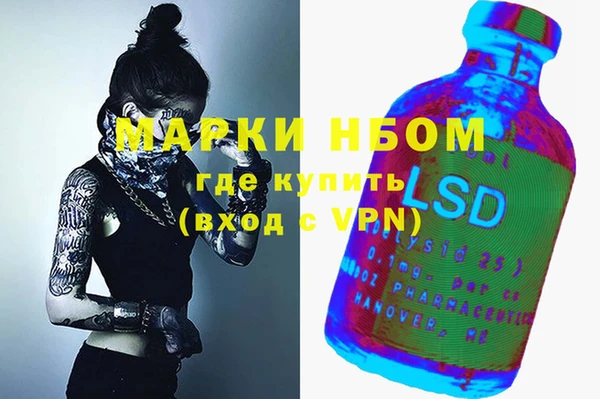винт Аркадак