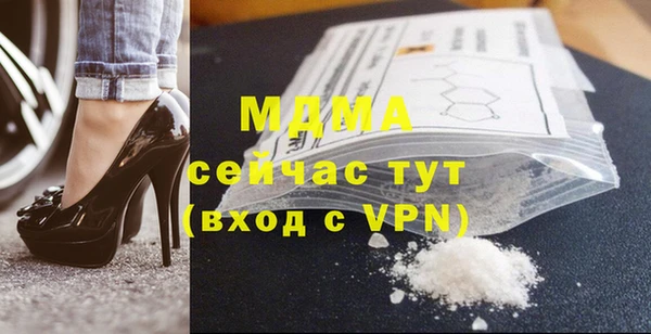 ГАЛЛЮЦИНОГЕННЫЕ ГРИБЫ Балахна